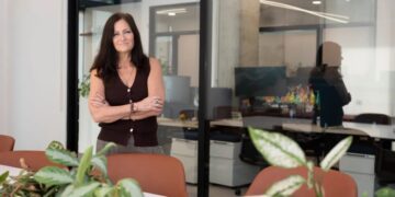 35 of America’s wealthiest families donate over $1 billion to nonprofits across the U.S. as part of ‘The Audacious Project’