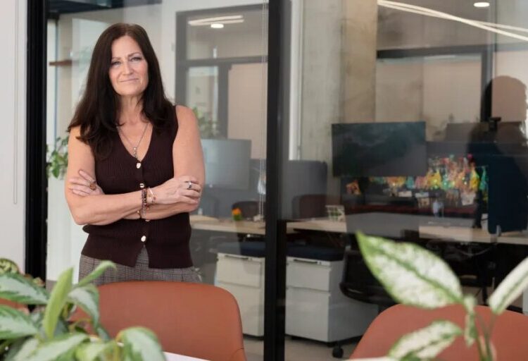 35 of America’s wealthiest families donate over $1 billion to nonprofits across the U.S. as part of ‘The Audacious Project’