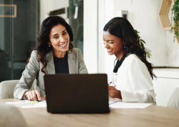 Why having a chief accounting officer is a secret weapon for CFOs — extending their tenure and making it more likely they’ll become CEO