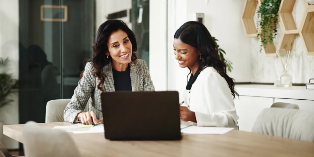 Why having a chief accounting officer is a secret weapon for CFOs — extending their tenure and making it more likely they’ll become CEO