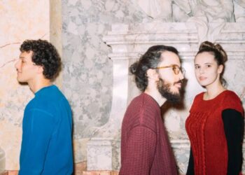 Inside the Growing Scientist Migration to Europe