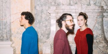 Inside the Growing Scientist Migration to Europe