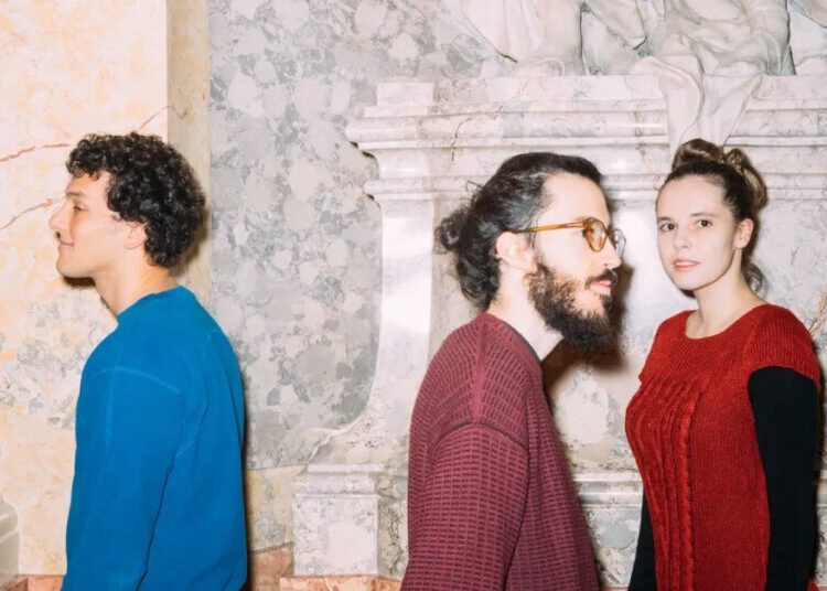 Inside the Growing Scientist Migration to Europe