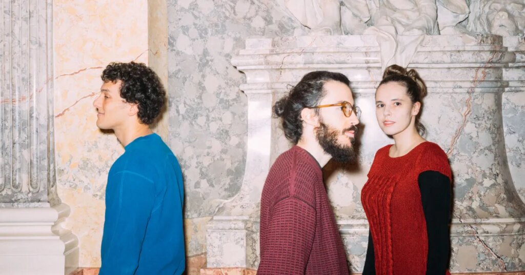 Inside the Growing Scientist Migration to Europe