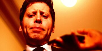 OpenAI Massively Cuts Spending Plan as Reality Closes in