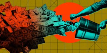 Goldman Sachs Researchers Make Startling Claim About AI’s Effects on the US Economy