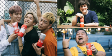 If You’ve Used a Sex Toy From Tenga, Your Information May Have Been Stolen By a Hacker