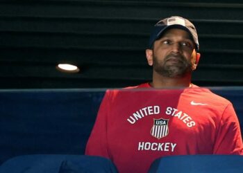 Bizarre directive from Kash Patel delayed mass shooting response: report