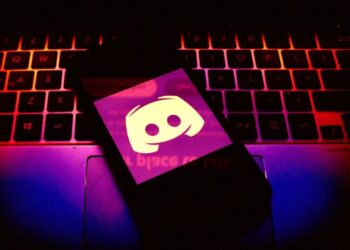 Discord’s Verification Saga Has Devolved Into a Complete Self-Inflicted Embarrassment