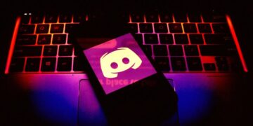 Discord’s Verification Saga Has Devolved Into a Complete Self-Inflicted Embarrassment