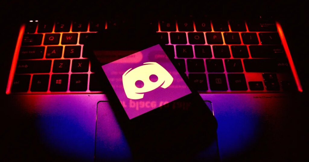 Discord’s Verification Saga Has Devolved Into a Complete Self-Inflicted Embarrassment