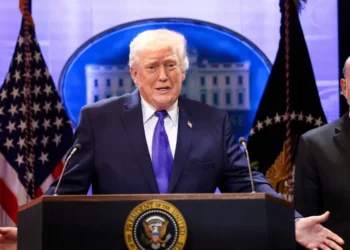 ‘Alarms’: Trump’s bank order plan sends financial institutions into panic mode