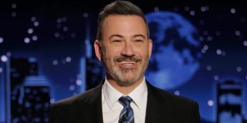 Trump’s Media Goon Hammered With Complaints Over Jimmy Kimmel Fiasco