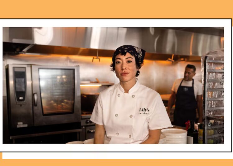 Scouted: This AI-Powered Platform Can Help You Avoid Last Minute Tax Headaches—Save 50% on Your First Three Months