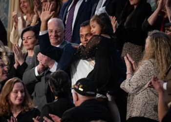 What to Know About ‘Dalilah Law,’ Trump’s Proposal to Target Undocumented Immigrants’ Driver’s Licenses