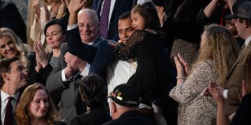 What to Know About ‘Dalilah Law,’ Trump’s Proposal to Target Undocumented Immigrants’ Driver’s Licenses