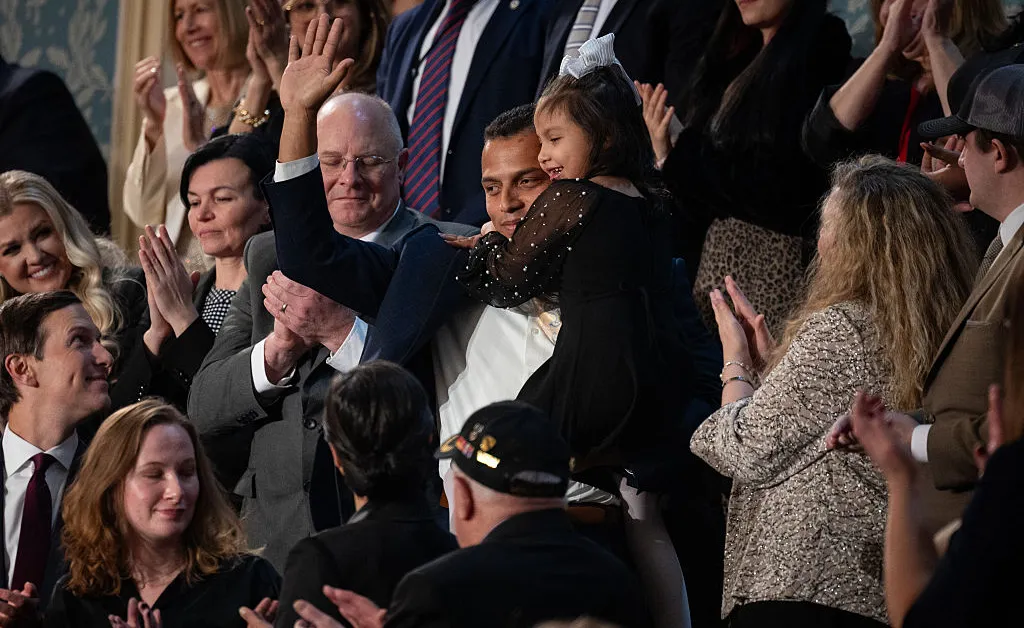 What to Know About ‘Dalilah Law,’ Trump’s Proposal to Target Undocumented Immigrants’ Driver’s Licenses