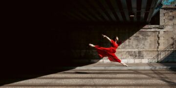 Why You Should Do More Things Alone