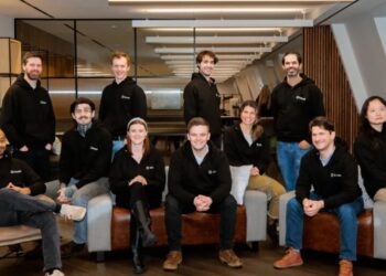 Exclusive: SolveAI, at eight months old, raises $50 million to take on the AI coding tool race