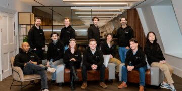 Exclusive: SolveAI, at eight months old, raises $50 million to take on the AI coding tool race