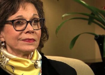 The Consumer Financial Protection Bureau is under threat 