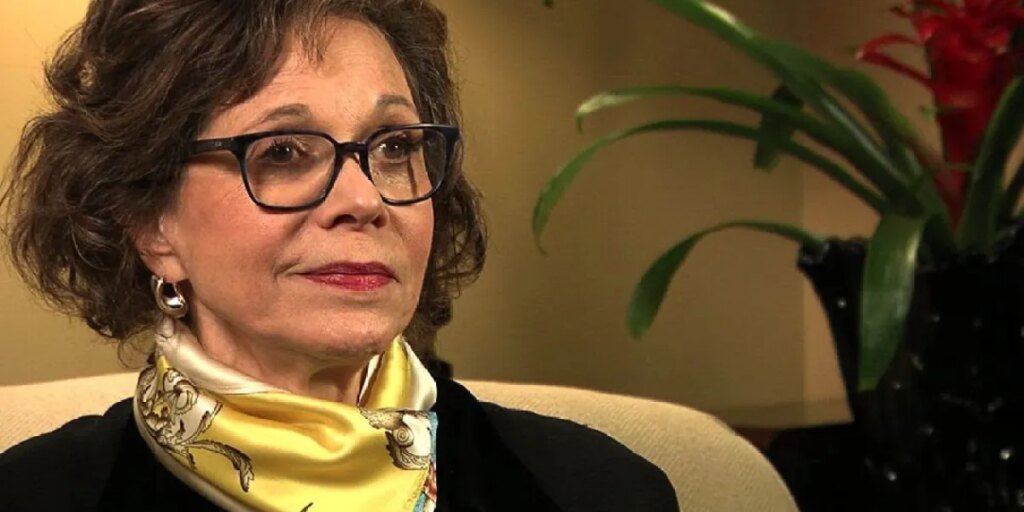 The Consumer Financial Protection Bureau is under threat