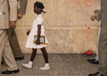 The Trump Administration Can’t Kill Black History Month