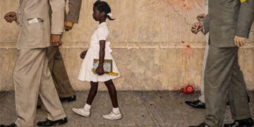 The Trump Administration Can’t Kill Black History Month