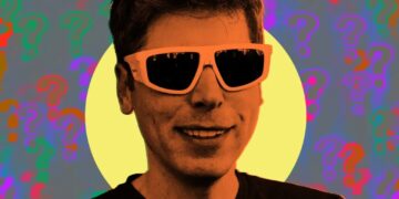 Tech CEOs Confused by Why Everybody Hates AI So Much