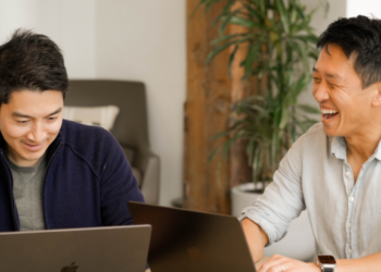 Exclusive: AI financial platform Rowspace raises $50 million round led by Sequoia to help investment firms take on messy data