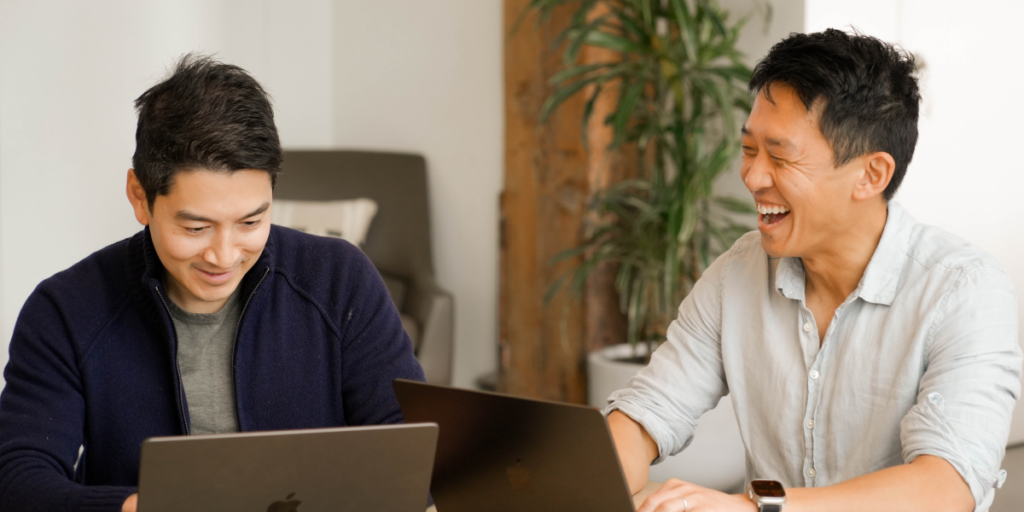 Exclusive: AI financial platform Rowspace raises $50 million round led by Sequoia to help investment firms take on messy data