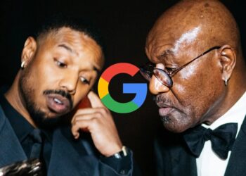 Google Apologizes for Sending the Worst Push Notification You Can Possibly Imagine