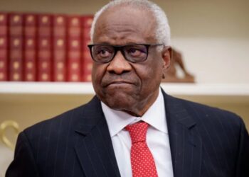 Black landlord claimed local Texas post office intentionally withheld her mail for 2 years, but Supreme Court won’t let her sue