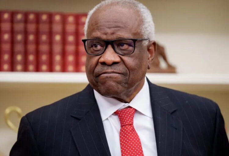 Black landlord claimed local Texas post office intentionally withheld her mail for 2 years, but Supreme Court won’t let her sue