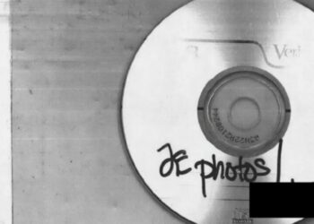 Disturbing contents of Epstein’s ‘secret storage locker’ revealed: report