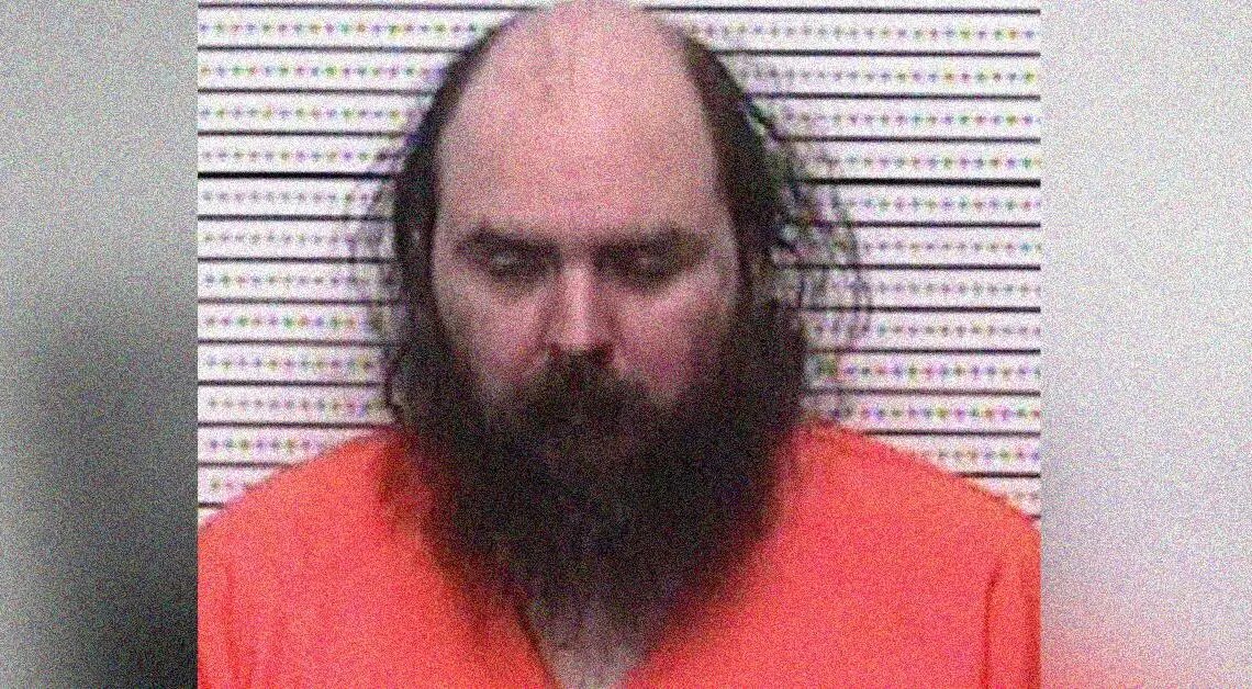 Fur-Covered Kentucky Man Arrested After Allegedly Having Sex With a Deer