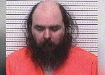 Fur-Covered Kentucky Man Arrested After Allegedly Having Sex With a Deer