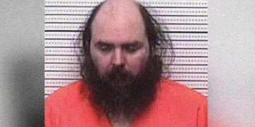 Fur-Covered Kentucky Man Arrested After Allegedly Having Sex With a Deer