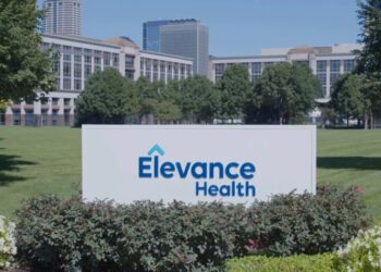 After stints at Nike and Kohl’s, Elevance Health’s CDIO pivots to using tech to bring more ‘delight’ to healthcare