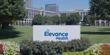 After stints at Nike and Kohl’s, Elevance Health’s CDIO pivots to using tech to bring more ‘delight’ to healthcare