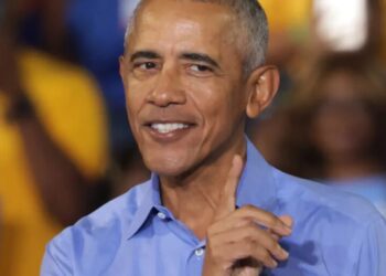 Forget job titles when you’re in your 20s—that was the best career advice Barack Obama gave his ex-speechwriter