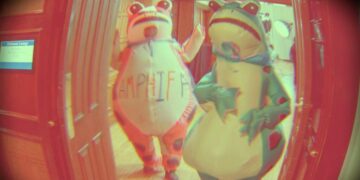 The Democrats Who Got Weird During the State of the Union