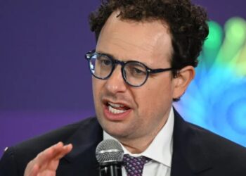 In its fight with the Pentagon, Anthropic confronts one of the biggest crises of its five-year existence