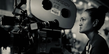 ‘Sinners,’ ‘Straw’ and ‘Gracie’s Corner’ Among Winners on Night 3 of NAACP Image Awards