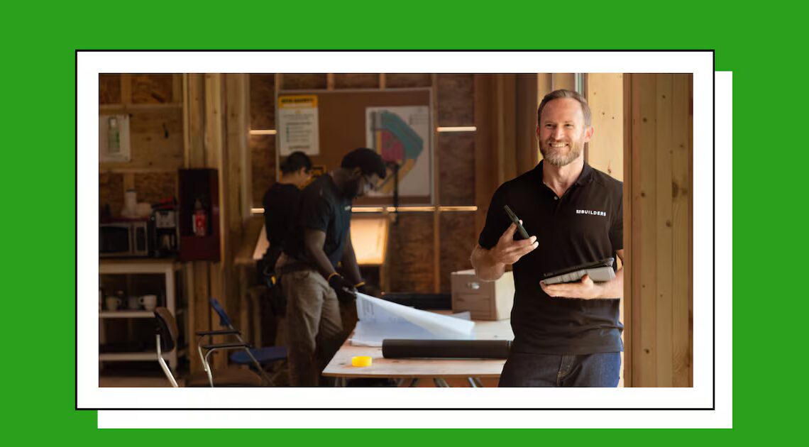 Scouted: Burned Out From Business Paperwork? This AI Platform Handles the Busywork—50% Off Today