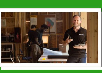 Scouted: Burned Out From Business Paperwork? This AI Platform Handles the Busywork—50% Off Today