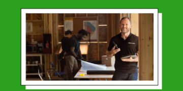 Scouted: Burned Out From Business Paperwork? This AI Platform Handles the Busywork—50% Off Today