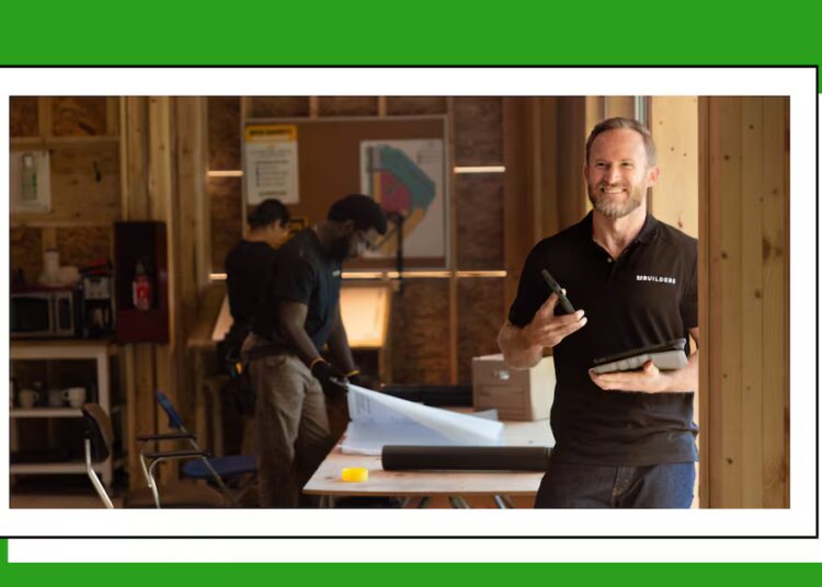 Scouted: Burned Out From Business Paperwork? This AI Platform Handles the Busywork—50% Off Today