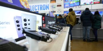 McKinsey studied 61 growth companies that outperformed their peers through COVID, inflation, and labor shocks. Here’s what they all had in common