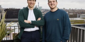 Exclusive: Startup aiming to break Nvidia’s strangehold on AI data center workloads raises $10.25 million